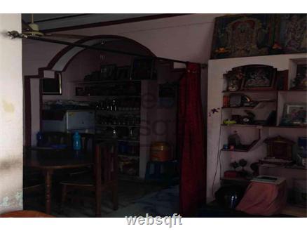 Independent house for Sale